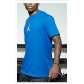 buy wholesale jordan t-shirt cheap