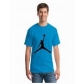 buy wholesale jordan t-shirt cheap