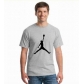 buy wholesale jordan t-shirt cheap