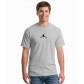 buy wholesale jordan t-shirt cheap