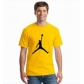 buy wholesale jordan t-shirt cheap