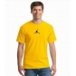 buy wholesale jordan t-shirt cheap