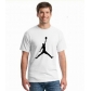 buy wholesale jordan t-shirt cheap