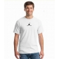 buy wholesale jordan t-shirt cheap