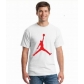 buy wholesale jordan t-shirt cheap