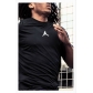 buy wholesale jordan t-shirt cheap