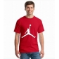 buy wholesale jordan t-shirt cheap