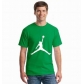 buy wholesale jordan t-shirt cheap