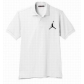 buy wholesale jordan t-shirt cheap