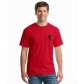 buy wholesale jordan t-shirt cheap