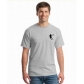 buy wholesale jordan t-shirt cheap