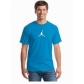 buy wholesale jordan t-shirt cheap