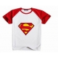 buy whoesale superman t-shirt