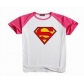 buy whoesale superman t-shirt