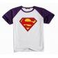 buy whoesale superman t-shirt