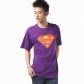 buy whoesale superman t-shirt