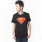 buy whoesale superman t-shirt