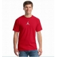 buy wholesale jordan t-shirt cheap