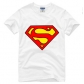 buy whoesale superman t-shirt