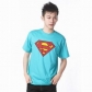 buy whoesale superman t-shirt