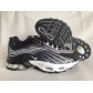 wholesale Nike Air Max plus TN3 in china