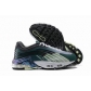 wholesale Nike Air Max plus TN3 in china