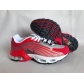 wholesale Nike Air Max plus TN3 in china