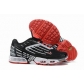 low price Nike Air Max plus TN3 shoes from china online