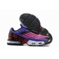 low price Nike Air Max plus TN3 shoes from china online