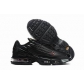 low price Nike Air Max plus TN3 shoes from china online