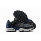 low price Nike Air Max plus TN3 shoes from china online