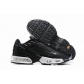 low price Nike Air Max plus TN3 shoes from china online