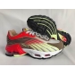 wholesale Nike Air Max plus TN3 in china